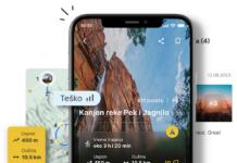 Gde provesti vikend? Via normale nudi 30 novih ruta i još više razloga za rekreaciju gde-provesti-vikend?-via-normale-nudi-30-novih-ruta-i-jos-vise-razloga-za-rekreaciju