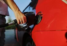 Ovo su nove cene goriva za narednih nedelju dana: Dizel skuplji 2 dinara ovo-su-nove-cene-goriva-za-narednih-nedelju-dana:-dizel-skuplji-2-dinara