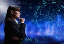 Dnevni horoskop za četvrtak 30. april: Blizanci imaju probleme na poslu, a ovaj znak menja posao dnevni-horoskop-za-cetvrtak-30.-april:-blizanci-imaju-probleme-na-poslu,-a-ovaj-znak-menja-posao
