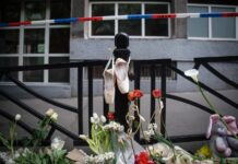 Ministarstvo školama preporučilo da ne ocenjuju učenike tokom Nedelje sećanja i zajedništva ministarstvo-skolama-preporucilo-da-ne-ocenjuju-ucenike-tokom-nedelje-secanja-i-zajednistva