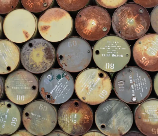 Zašto Emirati napuštaju OPEC i da li će njihova nafta oboriti cene na globalnom tržištu? zasto-emirati-napustaju-opec-i-da-li-ce-njihova-nafta-oboriti-cene-na-globalnom-trzistu?