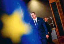 Hoće li Srbija ostati bez para EU iz plana rasta: Analiza Željka Pantelića u novom Nedeljniku hoce-li-srbija-ostati-bez-para-eu-iz-plana-rasta:-analiza-zeljka-pantelica-u-novom-nedeljniku