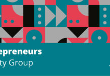 Meet the SWE Entrepreneurs Affinity Group Leadership Team — Part 2 meet-the-swe-entrepreneurs-affinity-group-leadership-team-—-part-2