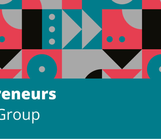 Meet the SWE Entrepreneurs Affinity Group Leadership Team — Part 2 meet-the-swe-entrepreneurs-affinity-group-leadership-team-—-part-2