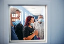 Leto kad smo naučili da glasamo: Nova analiza Veljka Miladinovića u štampanom izdanju Nedeljnika leto-kad-smo-naucili-da-glasamo:-nova-analiza-veljka-miladinovica-u-stampanom-izdanju-nedeljnika