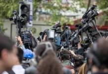 EU: Sloboda medija ključna za demokratiju, novinari moraju biti zaštićeni u svakom trenutku eu:-sloboda-medija-kljucna-za-demokratiju,-novinari-moraju-biti-zasticeni-u-svakom-trenutku