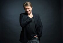 „Bajka o jednoj zemlji koja više ne postoji“: Dragan Bjelogrlić za Nedeljnik objašnjava kako je odlučio da snimi film o Tomi Zdravkoviću „bajka-o-jednoj-zemlji-koja-vise-ne-postoji“:-dragan-bjelogrlic-za-nedeljnik-objasnjava-kako-je-odlucio-da-snimi-film-o-tomi-zdravkovicu