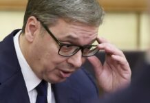 Evropska unija izbija sve adute iz Vučićevih ruku: Analiza Željka Pantelića u novom Nedeljniku evropska-unija-izbija-sve-adute-iz-vucicevih-ruku:-analiza-zeljka-pantelica-u-novom-nedeljniku
