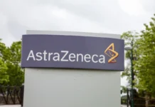 Rezultati AstraZeneca u prvom kvartalu 2026. iznad očekivanja, prihodi premašili 15 milijardi dolara rezultati-astrazeneca-u-prvom-kvartalu-2026.-iznad-ocekivanja,-prihodi-premasili-15-milijardi-dolara