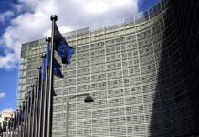 Portparol: Brisel stalno procenjuje da li Srbija ispunjava uslove za finansijsku podršku portparol:-brisel-stalno-procenjuje-da-li-srbija-ispunjava-uslove-za-finansijsku-podrsku