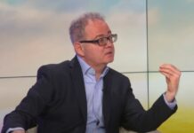 Lutovac: Studentski pokret se sprema da vrhunac kampanje tempira kada budu raspisani izbori lutovac:-studentski-pokret-se-sprema-da-vrhunac-kampanje-tempira-kada-budu-raspisani-izbori