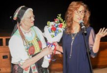 Српски фестивал баштине у Кливленду: Од дечје песме до филмске турнеје Српски-фестивал-баштине-у-Кливленду:-Од-дечје-песме-до-филмске-турнеје