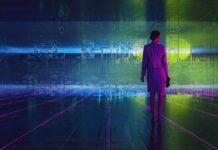 Why the Future of AI Needs More Women in Technology Leadership why-the-future-of-ai-needs-more-women-in-technology-leadership