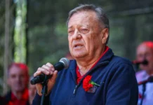 Janković najavio novu kandidaturu za gradonačelnika Ljubljane jankovic-najavio-novu-kandidaturu-za-gradonacelnika-ljubljane