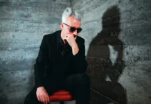 „Dobro jutro, ljudi“: Novi album i koncert Kralja Čačka u MTS dvorani „dobro-jutro,-ljudi“:-novi-album-i-koncert-kralja-cacka-u-mts-dvorani