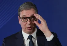 Vučić: Izbori su na dohvat ruke, narod će uskoro doneti odluku vucic:-izbori-su-na-dohvat-ruke,-narod-ce-uskoro-doneti-odluku