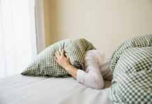 Novi mentalni trik za uspavljivanje: Tehnika efikasnija od brojanja ovaca novi-mentalni-trik-za-uspavljivanje:-tehnika-efikasnija-od-brojanja-ovaca