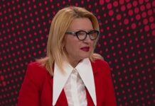 Batut: Na brodu sa hantavirusom nije bilo srpskih državljana, nema razloga za brigu batut:-na-brodu-sa-hantavirusom-nije-bilo-srpskih-drzavljana,-nema-razloga-za-brigu