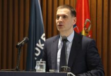 Jovanović (Novi DSS): Ne može biti smene vlasti ni promene politike bez autentične desnice jovanovic-(novi-dss):-ne-moze-biti-smene-vlasti-ni-promene-politike-bez-autenticne-desnice