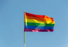 Udruženje: 3 osobe upale u LGBT+ klub u Beogradu i aktivirale suzavac udruzenje:-3-osobe-upale-u-lgbt+-klub-u-beogradu-i-aktivirale-suzavac