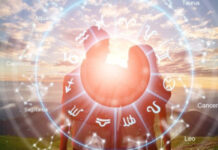 11 horoskopskih parova kojima je suđeno da ostanu zajedno: Jedan spoj astrolozi izdvajaju kao najjači 11-horoskopskih-parova-kojima-je-sudjeno-da-ostanu-zajedno:-jedan-spoj-astrolozi-izdvajaju-kao-najjaci
