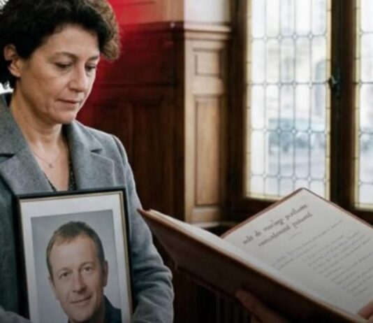 U Francuskoj možete da se venčate za preminulu osobu, ako dokažete da je i ona to želela u-francuskoj-mozete-da-se-vencate-za-preminulu-osobu,-ako-dokazete-da-je-i-ona-to-zelela