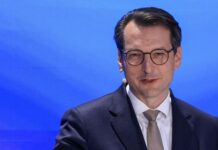 SRBIN NA ČELU NEMAČKOG AUTOMOBILSKOG GIGANTA: Milan Nedeljković zvanično postao izvršni direktor BMW-a! srbin-na-celu-nemackog-automobilskog-giganta:-milan-nedeljkovic-zvanicno-postao-izvrsni-direktor-bmw-a!
