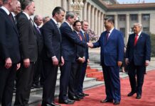 Si poslovnim liderima SAD: Kina će otvoriti šire vrata svetu si-poslovnim-liderima-sad:-kina-ce-otvoriti-sire-vrata-svetu