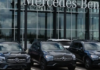 Mercedes rasprodaje sve auto-salone u Berlinu: 1.500 radnika ugroženo mercedes-rasprodaje-sve-auto-salone-u-berlinu:-1.500-radnika-ugrozeno
