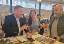 Veče sećanja u Jesheimu – norveško-srpsko prijateljstvo protiv zaborava vece-secanja-u-jesheimu-–-norvesko-srpsko-prijateljstvo-protiv-zaborava