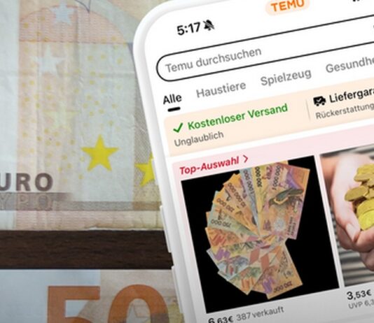 Lažni evri, TEMU i sud: Slučaj koji potresa Austriju lazni-evri,-temu-i-sud:-slucaj-koji-potresa-austriju