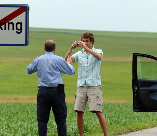 Kada je „Fucking“ otišao u istoriju: Austrijsko selo koje je promenilo naziv zbog turista kada-je-„fucking“-otisao-u-istoriju:-austrijsko-selo-koje-je-promenilo-naziv-zbog-turista