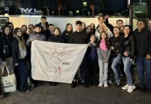 Brojanica u Folgariji ponovo okuplja srpsku omladinu iz Evrope brojanica-u-folgariji-ponovo-okuplja-srpsku-omladinu-iz-evrope