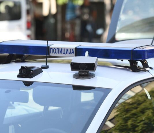 Milić smenjen sa mesta načelnika policije: Prvo oglašavanje MUP-a o događaju na Senjaku milic-smenjen-sa-mesta-nacelnika-policije:-prvo-oglasavanje-mup-a-o-dogadjaju-na-senjaku