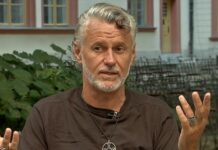 Србија на вези: Жељко Димић, РТС Свет, 18.55 Србија-на-вези:-Жељко-Димић,-РТС-Свет,-18.55