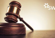 Important Member Notice for Bylaws Amendment: Remove the Nominating Committee From the Bylaws and Replace With Article IX Elections important-member-notice-for-bylaws-amendment:-remove-the-nominating-committee-from-the-bylaws-and-replace-with-article-ix-elections