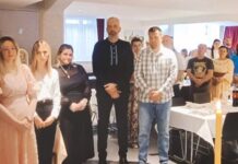Srbi za Srbe u Cirihu obeležili slavu Svetog Vasilija Ostroškog srbi-za-srbe-u-cirihu-obelezili-slavu-svetog-vasilija-ostroskog