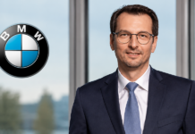 Srbin na čelu BMW-a: Milan Nedeljković preuzeo funkciju generalnog direktora srbin-na-celu-bmw-a:-milan-nedeljkovic-preuzeo-funkciju-generalnog-direktora