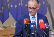 Nemačka na rubu propasti: 84% građana strahuje za budućnost zemlje nemacka-na-rubu-propasti:-84%-gradjana-strahuje-za-buducnost-zemlje