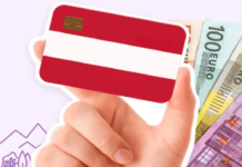 Nove EU mere o transparentnosti plata stavljaju austrijske firme pod ogroman pritisak nove-eu-mere-o-transparentnosti-plata-stavljaju-austrijske-firme-pod-ogroman-pritisak