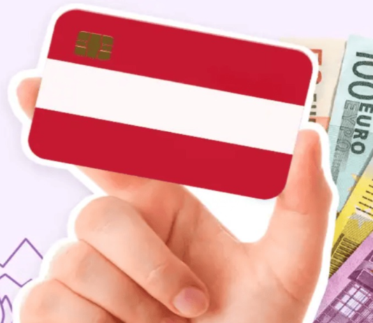 Nove EU mere o transparentnosti plata stavljaju austrijske firme pod ogroman pritisak nove-eu-mere-o-transparentnosti-plata-stavljaju-austrijske-firme-pod-ogroman-pritisak