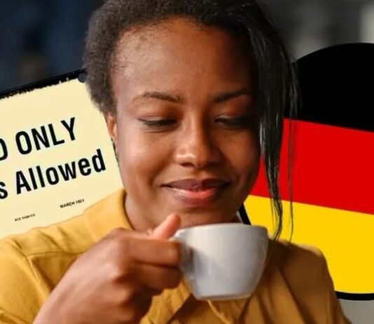 Berlinski kafić koji nije za belce dobio 662.450 evra državnog novca berlinski-kafic-koji-nije-za-belce-dobio-662.450-evra-drzavnog-novca