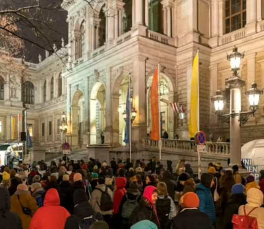 Austrija smanjuje budžet univerzitetima za 1 milijardu evra: Vlada traži fiskalnu disciplinu austrija-smanjuje-budzet-univerzitetima-za-1-milijardu-evra:-vlada-trazi-fiskalnu-disciplinu