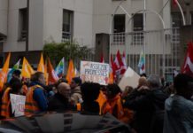 Pariz potresla istraga o nasilju nad decom u školama i vrtićima pariz-potresla-istraga-o-nasilju-nad-decom-u-skolama-i-vrticima