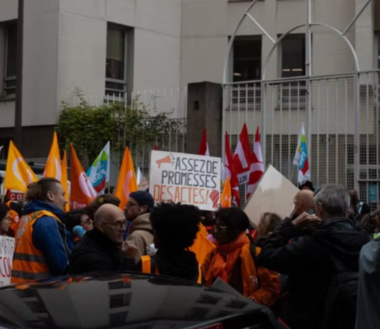 Pariz potresla istraga o nasilju nad decom u školama i vrtićima pariz-potresla-istraga-o-nasilju-nad-decom-u-skolama-i-vrticima