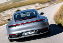 ,,Porche“ u službi auto krize: Tri ćerke firme zatvorene, 500 radnika na ulici ,,porche“-u-sluzbi-auto-krize:-tri-cerke-firme-zatvorene,-500-radnika-na-ulici