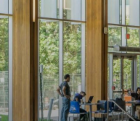 Diskriminacija na univerzitetima u Nemačkoj: Strani studenti sve češće prijavljuju neprijateljsku atmosferu diskriminacija-na-univerzitetima-u-nemackoj:-strani-studenti-sve-cesce-prijavljuju-neprijateljsku-atmosferu