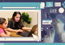 When AI Learning Is a Mother-Daughter Collaboration when-ai-learning-is-a-mother-daughter-collaboration