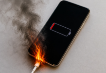 Mobilni telefon eksplodirao u osnovnoj školi u Nemačkoj: Povređena deca mobilni-telefon-eksplodirao-u-osnovnoj-skoli-u-nemackoj:-povredjena-deca