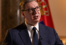 „Špigl” kažnjen: Nemački sud zaustavio sporne tvrdnje o predsedniku Vučiću „spigl”-kaznjen:-nemacki-sud-zaustavio-sporne-tvrdnje-o-predsedniku-vucicu